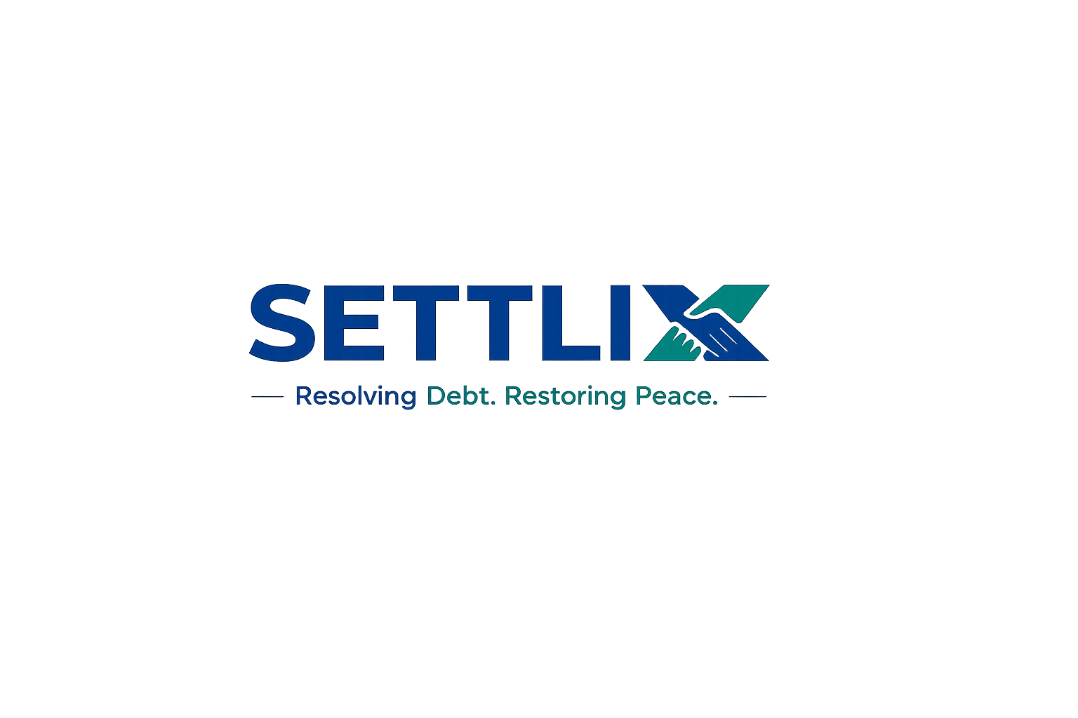Settlix